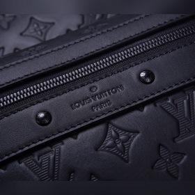 Рюкзак LV Sprinter с металлической фурнитурой Модель： M44727 Рюкз