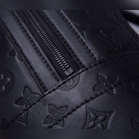Рюкзак LV Sprinter с металлической фурнитурой Модель： M44727 Рюкз