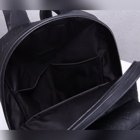 Рюкзак LV Sprinter с металлической фурнитурой Модель： M44727 Рюкз