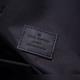 Рюкзак LV Sprinter с металлической фурнитурой Модель： M44727 Рюкз