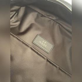LV Модель M45962 Utilitary Рюкзак Создан японским дизайнером Nigo