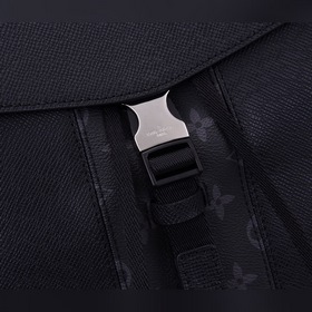 Рюкзак LV Outdoor Модель： M30417 Рюкзак Outdoor из серии Tagarama