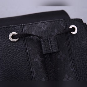 Рюкзак LV Outdoor Модель： M30417 Рюкзак Outdoor из серии Tagarama