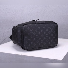 Рюкзак LV Outdoor Модель： M30417 Рюкзак Outdoor из серии Tagarama