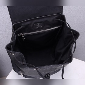 Рюкзак LV Outdoor Модель： M30417 Рюкзак Outdoor из серии Tagarama