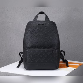 Рюкзак LV Racer Модель： M46109 Продемонстрируйте свою индивидуаль