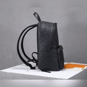 Рюкзак LV Racer Модель： M46109 Продемонстрируйте свою индивидуаль
