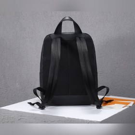 Рюкзак LV Racer Модель： M46109 Продемонстрируйте свою индивидуаль