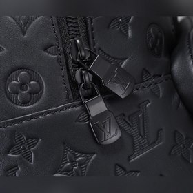 Рюкзак LV Racer Модель： M46109 Продемонстрируйте свою индивидуаль