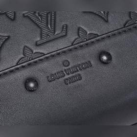 Рюкзак LV Racer Модель： M46109 Продемонстрируйте свою индивидуаль