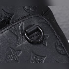Рюкзак LV Racer Модель： M46109 Продемонстрируйте свою индивидуаль