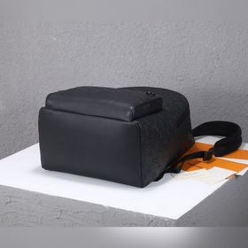 Рюкзак LV Racer Модель： M46109 Продемонстрируйте свою индивидуаль