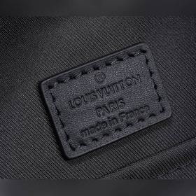 Рюкзак LV Racer Модель： M46109 Продемонстрируйте свою индивидуаль