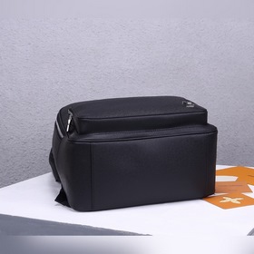 Рюкзак LV Alex Модель： M30258 Сумка из кожи Taga отличается четко