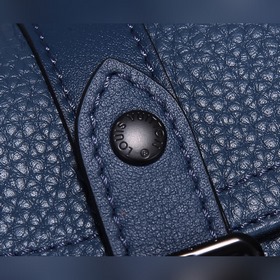 Рюкзак LV Christopher XS Модель： M58494 Рюкзак Christopher XS — э