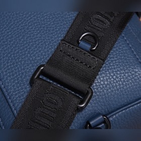Рюкзак LV Christopher XS Модель： M58494 Рюкзак Christopher XS — э