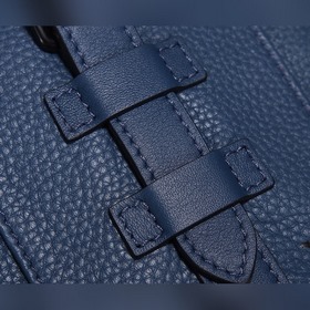 Рюкзак LV Christopher XS Модель： M58494 Рюкзак Christopher XS — э