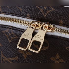 Рюкзак LVxNBA New Модель： M45581 Вирджил Абло (Virgil Abloh) объе