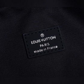Рюкзак LV Josh Модель： N41473 Рюкзак Josh выполнен из ткани Monog
