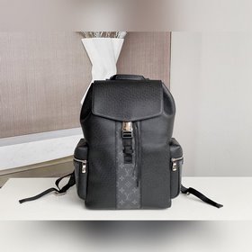 Рюкзак LV Outdoor, модель M30417 Рюкзак Outdoor из коллекции Taga