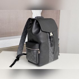 Рюкзак LV Outdoor, модель M30417 Рюкзак Outdoor из коллекции Taga