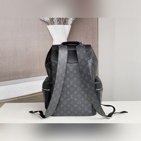 Рюкзак LV Outdoor, модель M30417 Рюкзак Outdoor из коллекции Taga