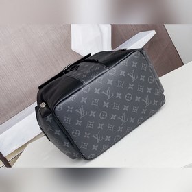 Рюкзак LV Outdoor, модель M30417 Рюкзак Outdoor из коллекции Taga