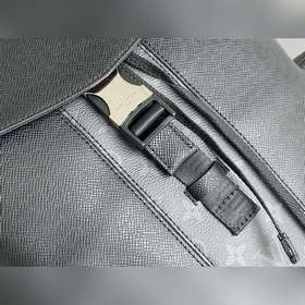 Рюкзак LV Outdoor, модель M30417 Рюкзак Outdoor из коллекции Taga