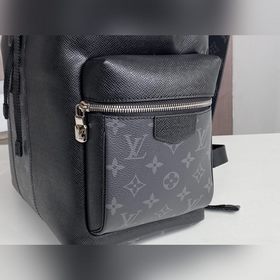 Рюкзак LV Outdoor, модель M30417 Рюкзак Outdoor из коллекции Taga
