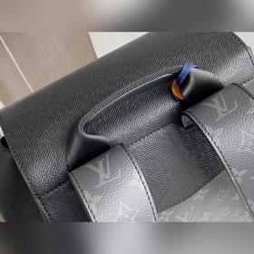 Рюкзак LV Outdoor, модель M30417 Рюкзак Outdoor из коллекции Taga