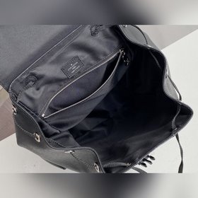 Рюкзак LV Outdoor, модель M30417 Рюкзак Outdoor из коллекции Taga