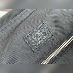 Рюкзак LV Outdoor, модель M30417 Рюкзак Outdoor из коллекции Taga