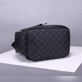 Рюкзак LV Outdoor Модель M30417 Рюкзак Outdoor из серии Tagarama