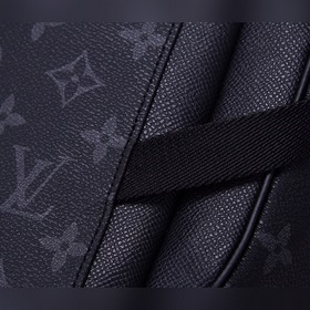 Рюкзак LV Outdoor Модель M30417 Рюкзак Outdoor из серии Tagarama