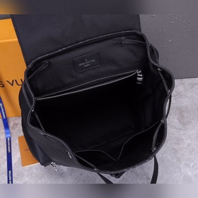 Рюкзак LV Outdoor Модель M30417 Рюкзак Outdoor из серии Tagarama