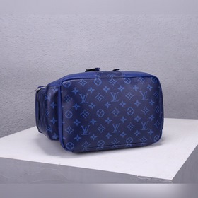 Рюкзак LV Outdoor Модель M30417 Рюкзак Outdoor из серии Tagarama