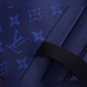 Рюкзак LV Outdoor Модель M30417 Рюкзак Outdoor из серии Tagarama