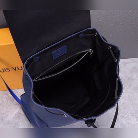 Рюкзак LV Outdoor Модель M30417 Рюкзак Outdoor из серии Tagarama