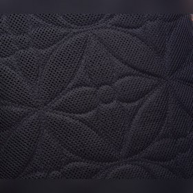 LV Рюкзак с двойным плечевым ремнем, модель M45335 Свежими линия