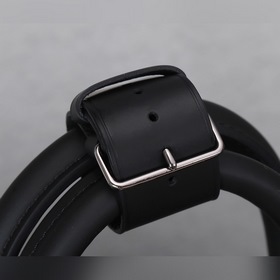 LV Keepall 45 дорожная сумка из цельнометаллической фурнитуры Мод