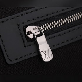 Дорожная сумка LV Keepall 55 Модель： M40605 Сумка из новой культ