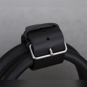LV Дорожная сумка Модель： N41413 Эта дорожная сумка из ткани Dam