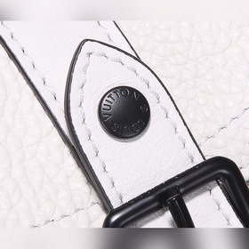 LV  Рюкзак Christopher XS Модель： M58493 Рюкзак Christopher XS —