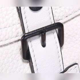 LV  Рюкзак Christopher XS Модель： M58493 Рюкзак Christopher XS —