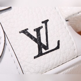 LV  Рюкзак Christopher XS Модель： M58493 Рюкзак Christopher XS —