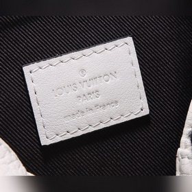 LV  Рюкзак Christopher XS Модель： M58493 Рюкзак Christopher XS —