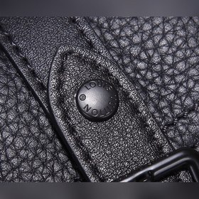 Рюкзак LV Christopher XS Модель： M58495 Рюкзак Christopher XS — э