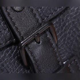 Рюкзак LV Christopher XS Модель： M58495 Рюкзак Christopher XS — э