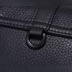 Рюкзак LV Christopher XS Модель： M58495 Рюкзак Christopher XS — э
