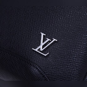 LV Avenue Ботинки для мужчин Модель： M30443 Сумка с характерными 